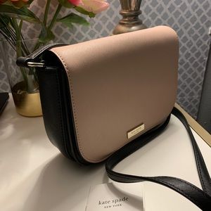 Kate Spade Laurel Way Large Carsen
